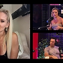 x2mate_com-Power_Alphas_Podcast__Episode_3_28Mandy_Saccomanno___Sabby_Piscitelli29_FT__Macey_Estrella-Kadlec-281080p29_mp40129.jpg