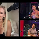 x2mate_com-Power_Alphas_Podcast__Episode_3_28Mandy_Saccomanno___Sabby_Piscitelli29_FT__Macey_Estrella-Kadlec-281080p29_mp40130.jpg