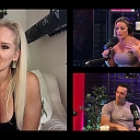 x2mate_com-Power_Alphas_Podcast__Episode_3_28Mandy_Saccomanno___Sabby_Piscitelli29_FT__Macey_Estrella-Kadlec-281080p29_mp40131.jpg