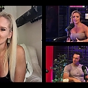 x2mate_com-Power_Alphas_Podcast__Episode_3_28Mandy_Saccomanno___Sabby_Piscitelli29_FT__Macey_Estrella-Kadlec-281080p29_mp40132.jpg