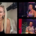x2mate_com-Power_Alphas_Podcast__Episode_3_28Mandy_Saccomanno___Sabby_Piscitelli29_FT__Macey_Estrella-Kadlec-281080p29_mp40134.jpg