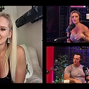 x2mate_com-Power_Alphas_Podcast__Episode_3_28Mandy_Saccomanno___Sabby_Piscitelli29_FT__Macey_Estrella-Kadlec-281080p29_mp40135.jpg
