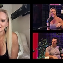 x2mate_com-Power_Alphas_Podcast__Episode_3_28Mandy_Saccomanno___Sabby_Piscitelli29_FT__Macey_Estrella-Kadlec-281080p29_mp40136.jpg