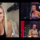 x2mate_com-Power_Alphas_Podcast__Episode_3_28Mandy_Saccomanno___Sabby_Piscitelli29_FT__Macey_Estrella-Kadlec-281080p29_mp40137.jpg