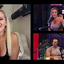 x2mate_com-Power_Alphas_Podcast__Episode_3_28Mandy_Saccomanno___Sabby_Piscitelli29_FT__Macey_Estrella-Kadlec-281080p29_mp40138.jpg