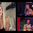 x2mate_com-Power_Alphas_Podcast__Episode_3_28Mandy_Saccomanno___Sabby_Piscitelli29_FT__Macey_Estrella-Kadlec-281080p29_mp40140.jpg