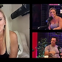 x2mate_com-Power_Alphas_Podcast__Episode_3_28Mandy_Saccomanno___Sabby_Piscitelli29_FT__Macey_Estrella-Kadlec-281080p29_mp40142.jpg