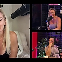 x2mate_com-Power_Alphas_Podcast__Episode_3_28Mandy_Saccomanno___Sabby_Piscitelli29_FT__Macey_Estrella-Kadlec-281080p29_mp40143.jpg