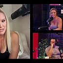 x2mate_com-Power_Alphas_Podcast__Episode_3_28Mandy_Saccomanno___Sabby_Piscitelli29_FT__Macey_Estrella-Kadlec-281080p29_mp40146.jpg
