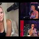 x2mate_com-Power_Alphas_Podcast__Episode_3_28Mandy_Saccomanno___Sabby_Piscitelli29_FT__Macey_Estrella-Kadlec-281080p29_mp40147.jpg
