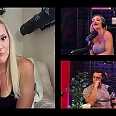 x2mate_com-Power_Alphas_Podcast__Episode_3_28Mandy_Saccomanno___Sabby_Piscitelli29_FT__Macey_Estrella-Kadlec-281080p29_mp40148.jpg