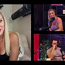 x2mate_com-Power_Alphas_Podcast__Episode_3_28Mandy_Saccomanno___Sabby_Piscitelli29_FT__Macey_Estrella-Kadlec-281080p29_mp40149.jpg