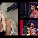 x2mate_com-Power_Alphas_Podcast__Episode_3_28Mandy_Saccomanno___Sabby_Piscitelli29_FT__Macey_Estrella-Kadlec-281080p29_mp40151.jpg