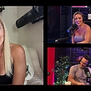 x2mate_com-Power_Alphas_Podcast__Episode_3_28Mandy_Saccomanno___Sabby_Piscitelli29_FT__Macey_Estrella-Kadlec-281080p29_mp40152.jpg