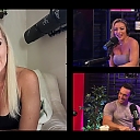 x2mate_com-Power_Alphas_Podcast__Episode_3_28Mandy_Saccomanno___Sabby_Piscitelli29_FT__Macey_Estrella-Kadlec-281080p29_mp40153.jpg