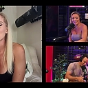 x2mate_com-Power_Alphas_Podcast__Episode_3_28Mandy_Saccomanno___Sabby_Piscitelli29_FT__Macey_Estrella-Kadlec-281080p29_mp40154.jpg