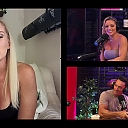 x2mate_com-Power_Alphas_Podcast__Episode_3_28Mandy_Saccomanno___Sabby_Piscitelli29_FT__Macey_Estrella-Kadlec-281080p29_mp40155.jpg