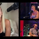 x2mate_com-Power_Alphas_Podcast__Episode_3_28Mandy_Saccomanno___Sabby_Piscitelli29_FT__Macey_Estrella-Kadlec-281080p29_mp40159.jpg