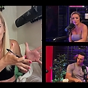 x2mate_com-Power_Alphas_Podcast__Episode_3_28Mandy_Saccomanno___Sabby_Piscitelli29_FT__Macey_Estrella-Kadlec-281080p29_mp40160.jpg
