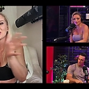 x2mate_com-Power_Alphas_Podcast__Episode_3_28Mandy_Saccomanno___Sabby_Piscitelli29_FT__Macey_Estrella-Kadlec-281080p29_mp40161.jpg