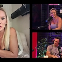 x2mate_com-Power_Alphas_Podcast__Episode_3_28Mandy_Saccomanno___Sabby_Piscitelli29_FT__Macey_Estrella-Kadlec-281080p29_mp40162.jpg