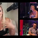 x2mate_com-Power_Alphas_Podcast__Episode_3_28Mandy_Saccomanno___Sabby_Piscitelli29_FT__Macey_Estrella-Kadlec-281080p29_mp40163.jpg