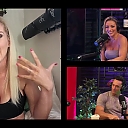 x2mate_com-Power_Alphas_Podcast__Episode_3_28Mandy_Saccomanno___Sabby_Piscitelli29_FT__Macey_Estrella-Kadlec-281080p29_mp40164.jpg