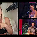 x2mate_com-Power_Alphas_Podcast__Episode_3_28Mandy_Saccomanno___Sabby_Piscitelli29_FT__Macey_Estrella-Kadlec-281080p29_mp40165.jpg
