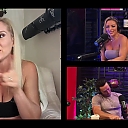 x2mate_com-Power_Alphas_Podcast__Episode_3_28Mandy_Saccomanno___Sabby_Piscitelli29_FT__Macey_Estrella-Kadlec-281080p29_mp40166.jpg