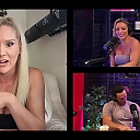 x2mate_com-Power_Alphas_Podcast__Episode_3_28Mandy_Saccomanno___Sabby_Piscitelli29_FT__Macey_Estrella-Kadlec-281080p29_mp40167.jpg