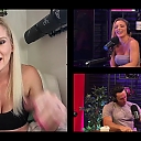 x2mate_com-Power_Alphas_Podcast__Episode_3_28Mandy_Saccomanno___Sabby_Piscitelli29_FT__Macey_Estrella-Kadlec-281080p29_mp40168.jpg