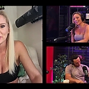 x2mate_com-Power_Alphas_Podcast__Episode_3_28Mandy_Saccomanno___Sabby_Piscitelli29_FT__Macey_Estrella-Kadlec-281080p29_mp40169.jpg