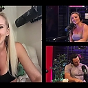 x2mate_com-Power_Alphas_Podcast__Episode_3_28Mandy_Saccomanno___Sabby_Piscitelli29_FT__Macey_Estrella-Kadlec-281080p29_mp40170.jpg