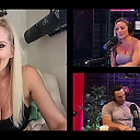 x2mate_com-Power_Alphas_Podcast__Episode_3_28Mandy_Saccomanno___Sabby_Piscitelli29_FT__Macey_Estrella-Kadlec-281080p29_mp40171.jpg