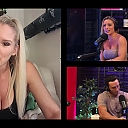 x2mate_com-Power_Alphas_Podcast__Episode_3_28Mandy_Saccomanno___Sabby_Piscitelli29_FT__Macey_Estrella-Kadlec-281080p29_mp40172.jpg