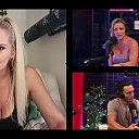 x2mate_com-Power_Alphas_Podcast__Episode_3_28Mandy_Saccomanno___Sabby_Piscitelli29_FT__Macey_Estrella-Kadlec-281080p29_mp40173.jpg
