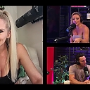 x2mate_com-Power_Alphas_Podcast__Episode_3_28Mandy_Saccomanno___Sabby_Piscitelli29_FT__Macey_Estrella-Kadlec-281080p29_mp40174.jpg
