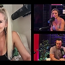 x2mate_com-Power_Alphas_Podcast__Episode_3_28Mandy_Saccomanno___Sabby_Piscitelli29_FT__Macey_Estrella-Kadlec-281080p29_mp40175.jpg
