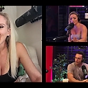 x2mate_com-Power_Alphas_Podcast__Episode_3_28Mandy_Saccomanno___Sabby_Piscitelli29_FT__Macey_Estrella-Kadlec-281080p29_mp40176.jpg