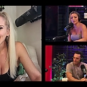 x2mate_com-Power_Alphas_Podcast__Episode_3_28Mandy_Saccomanno___Sabby_Piscitelli29_FT__Macey_Estrella-Kadlec-281080p29_mp40177.jpg