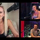 x2mate_com-Power_Alphas_Podcast__Episode_3_28Mandy_Saccomanno___Sabby_Piscitelli29_FT__Macey_Estrella-Kadlec-281080p29_mp40178.jpg