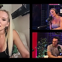 x2mate_com-Power_Alphas_Podcast__Episode_3_28Mandy_Saccomanno___Sabby_Piscitelli29_FT__Macey_Estrella-Kadlec-281080p29_mp40179.jpg