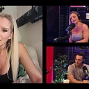 x2mate_com-Power_Alphas_Podcast__Episode_3_28Mandy_Saccomanno___Sabby_Piscitelli29_FT__Macey_Estrella-Kadlec-281080p29_mp40180.jpg