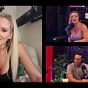 x2mate_com-Power_Alphas_Podcast__Episode_3_28Mandy_Saccomanno___Sabby_Piscitelli29_FT__Macey_Estrella-Kadlec-281080p29_mp40181.jpg