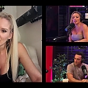 x2mate_com-Power_Alphas_Podcast__Episode_3_28Mandy_Saccomanno___Sabby_Piscitelli29_FT__Macey_Estrella-Kadlec-281080p29_mp40182.jpg
