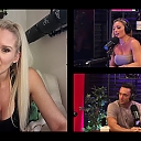 x2mate_com-Power_Alphas_Podcast__Episode_3_28Mandy_Saccomanno___Sabby_Piscitelli29_FT__Macey_Estrella-Kadlec-281080p29_mp40183.jpg
