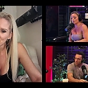 x2mate_com-Power_Alphas_Podcast__Episode_3_28Mandy_Saccomanno___Sabby_Piscitelli29_FT__Macey_Estrella-Kadlec-281080p29_mp40184.jpg