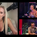 x2mate_com-Power_Alphas_Podcast__Episode_3_28Mandy_Saccomanno___Sabby_Piscitelli29_FT__Macey_Estrella-Kadlec-281080p29_mp40186.jpg