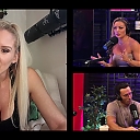 x2mate_com-Power_Alphas_Podcast__Episode_3_28Mandy_Saccomanno___Sabby_Piscitelli29_FT__Macey_Estrella-Kadlec-281080p29_mp40187.jpg