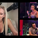 x2mate_com-Power_Alphas_Podcast__Episode_3_28Mandy_Saccomanno___Sabby_Piscitelli29_FT__Macey_Estrella-Kadlec-281080p29_mp40188.jpg